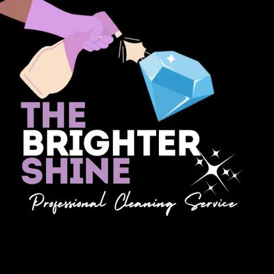 The Brighter Shine LLC