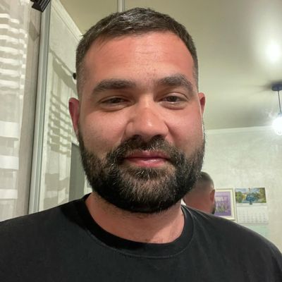 Sergiy Handyman