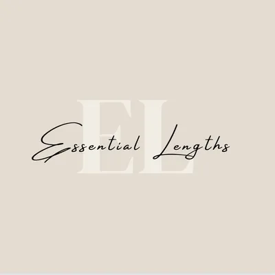 Essential Lengths