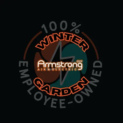 Armstrong Air and Electric Inc