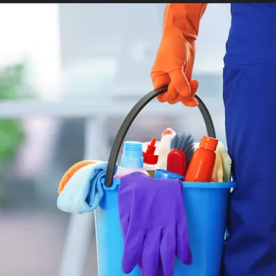 CleanCode