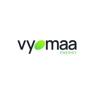 Vyomaa Energy Inc