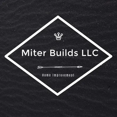 Miter Builds