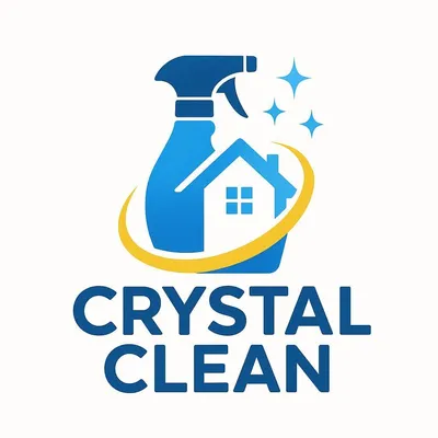 Crystal Clean