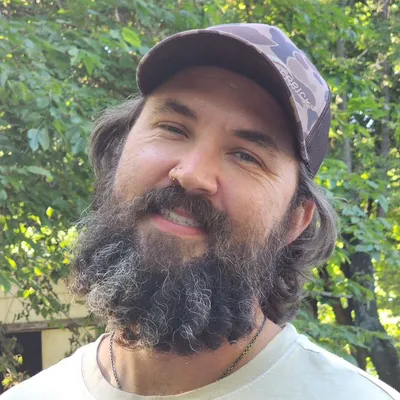 Clay Moore LLC