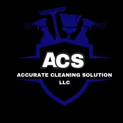 Accurate Cleaning Solution