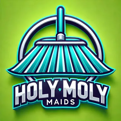Holy Moly Maids