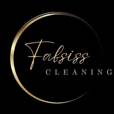 Fabsiss LLC