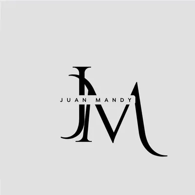 Juan handy