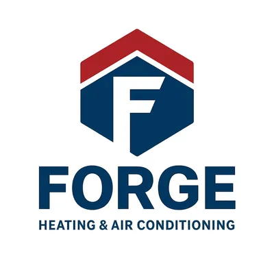 Forge HVAC
