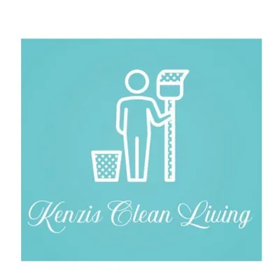 Kenzis clean living