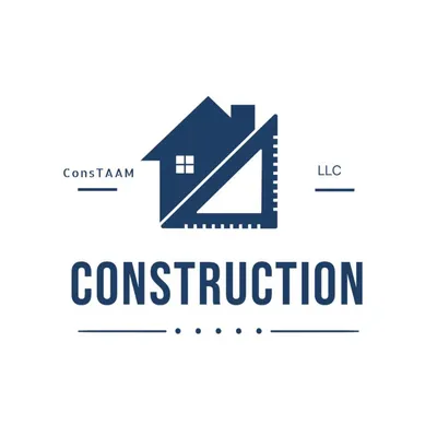 ConsTAAM _LLC