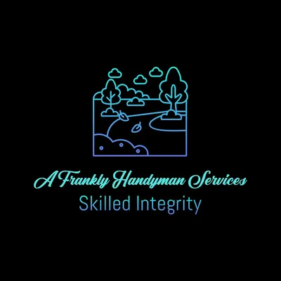 A Frankly HandyMan Services