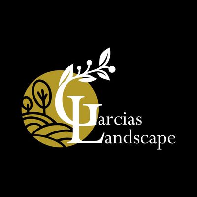Garcias landscape and stonework