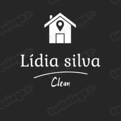 Cleaner Lilly Silva