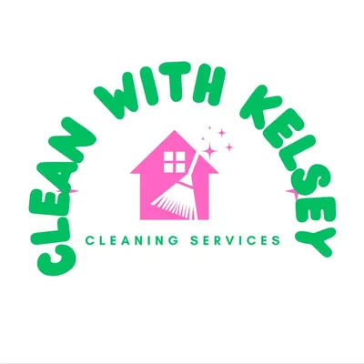 clean with kelsey