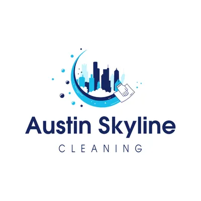 Austin Skyline Cleaning