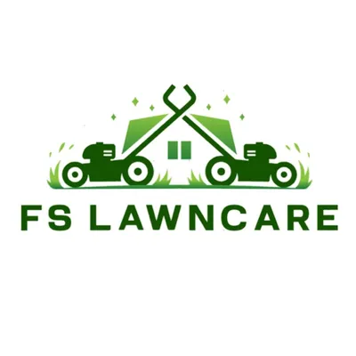 F&S lawn care