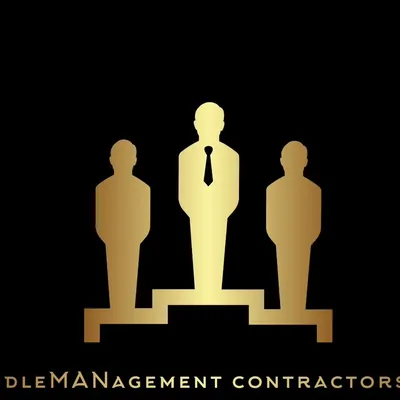 MiddleMANagement Contractors
