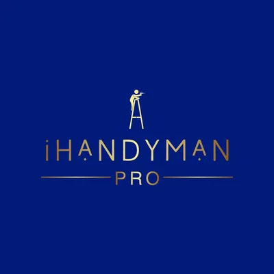 iHandyman Pro