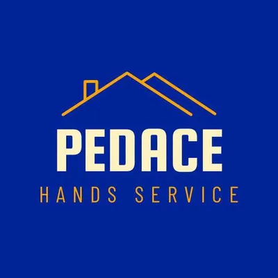 Pedace Hands Service