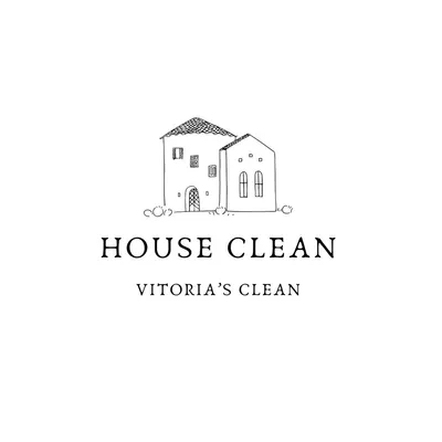 Vitoria’s cleaning