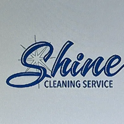 Shine cleaning service