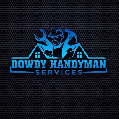 Dowdy Handyman Services