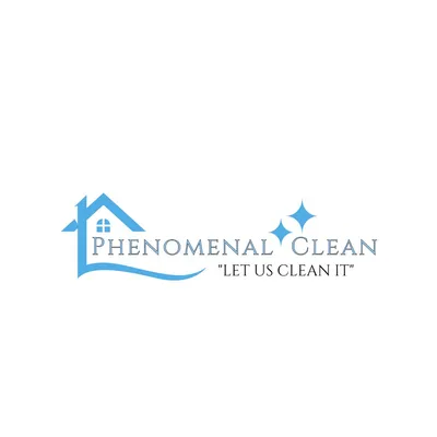 Phenomenal Clean