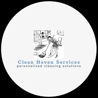 Clean Haven Services LLC
