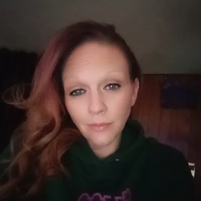 Alaska Maid