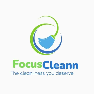 Focus cleann
