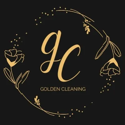 Golden cleaning