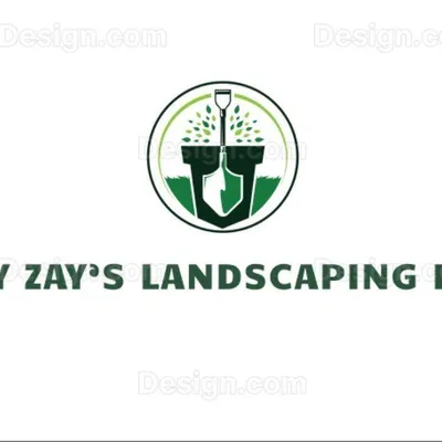 Zay Zay’s Landscaping LLC