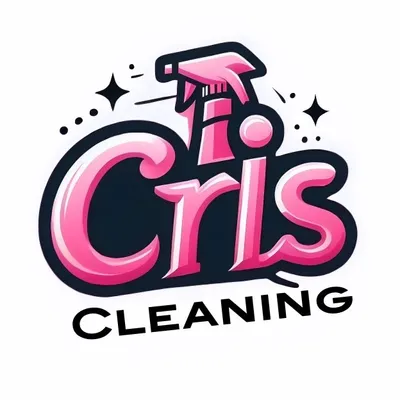 Cris Cleaning