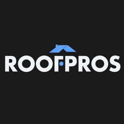 RoofPros