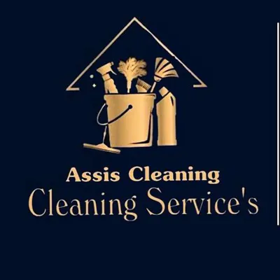 Assis-cleaning
