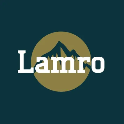 Lamro Builders LLC