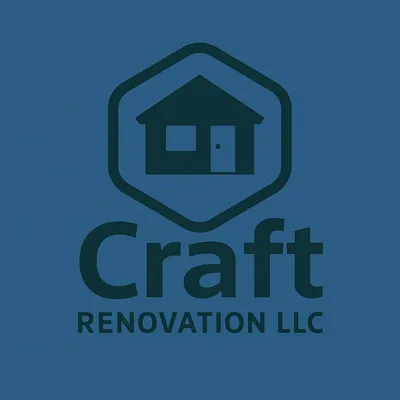 CRAFT RENOVATION LLC