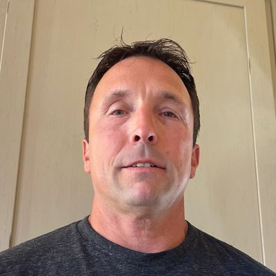 Plumbtek,llc