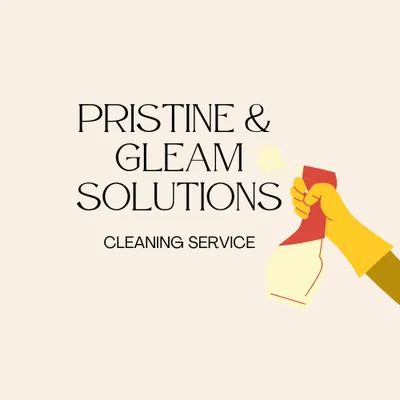 Pristine & Gleam Solutions