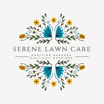 Serene vista lawn care