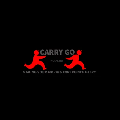 CarryGoMovers