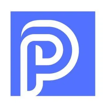 Pedro Home Remodeling