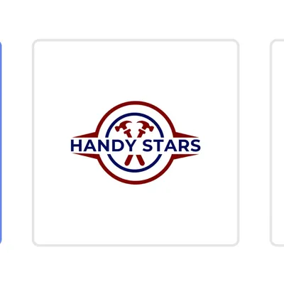 Handy Stars