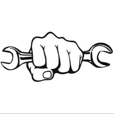 Denver Handyman Solutions