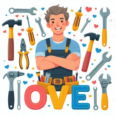 Rove Company LLC