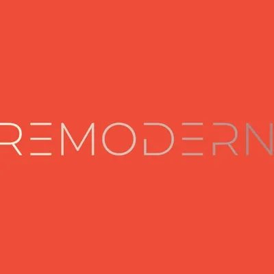 Remodern Renovations Handyman