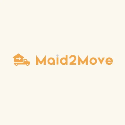 Maid 2 Move