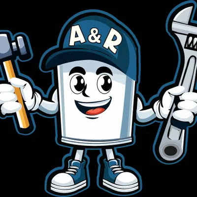 A&R